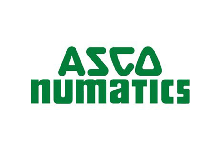 NUMATICS授權代理